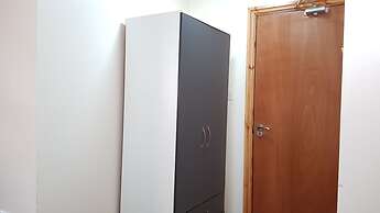 Kunda House Bournbrook