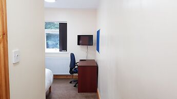 Kunda House Bournbrook