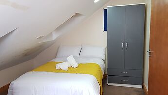 Kunda House Bournbrook