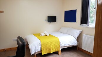 Kunda House Bournbrook