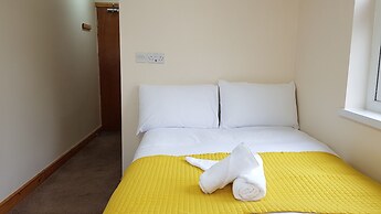 Kunda House Bournbrook