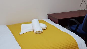 Kunda House Bournbrook