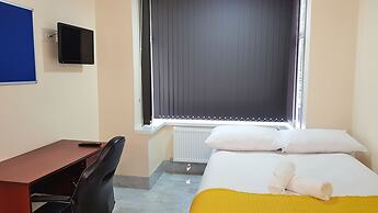 Kunda House Bournbrook