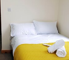 Kunda House Bournbrook