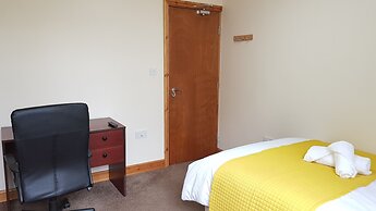 Kunda House Bournbrook