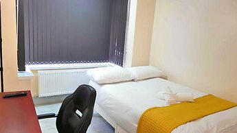 Kunda House Bournbrook