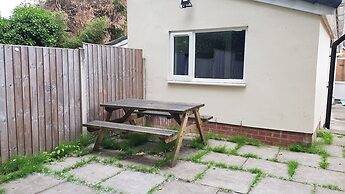 Kunda House Bournbrook