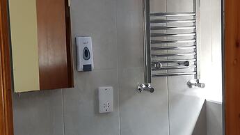 Kunda House Bournbrook