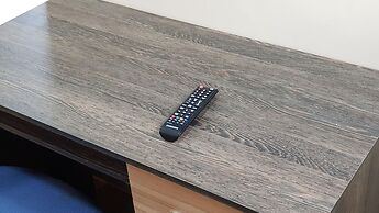 Kunda House Bournbrook