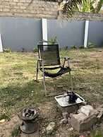 Captivating 5-bedroom Duplex With 4 Toilets