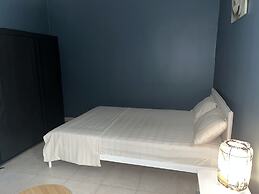 Captivating 5-bedroom Duplex With 4 Toilets