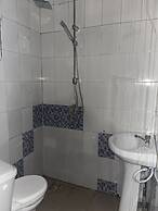 Captivating 5-bedroom Duplex With 4 Toilets