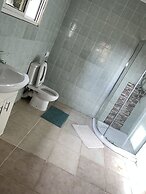 Captivating 5-bedroom Duplex With 4 Toilets