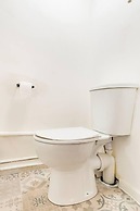 Immaculate 4-bed House Near Anfield and Goodison