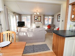 Manderine Lodge