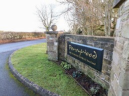 Manderine Lodge