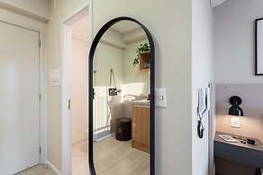 Charlie Brooklyn Studios