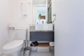 Charlie Brooklyn Studios