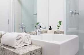 Charlie Brooklyn Studios