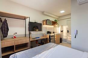 Charlie Brooklyn Studios