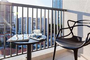 Charlie Brooklyn Studios