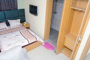 Coolio Hotel & Suites