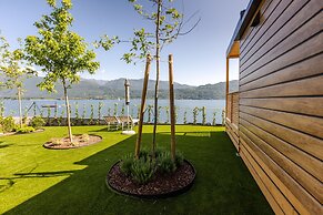 Lago Maggiore Bay