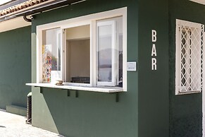 Lago Maggiore Bay