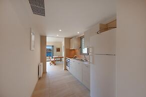 Crystal View Villa by Unique Villas Collection