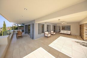 Crystal View Villa by Unique Villas Collection