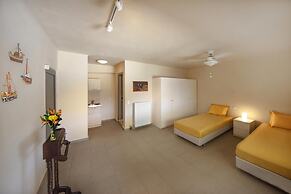 Crystal View Villa by Unique Villas Collection