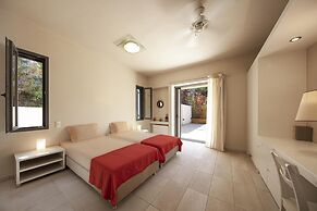 Crystal View Villa by Unique Villas Collection