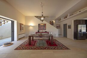 Crystal View Villa by Unique Villas Collection