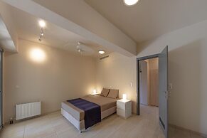 Crystal View Villa by Unique Villas Collection