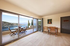 Crystal View Villa by Unique Villas Collection