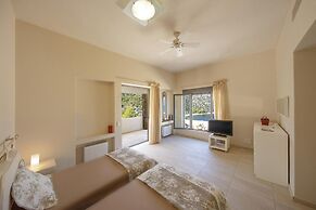 Crystal View Villa by Unique Villas Collection