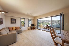 Crystal View Villa by Unique Villas Collection