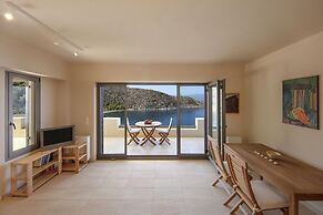 Crystal View Villa by Unique Villas Collection