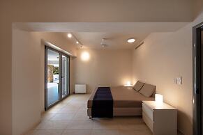 Crystal View Villa by Unique Villas Collection