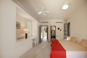 Crystal View Villa by Unique Villas Collection