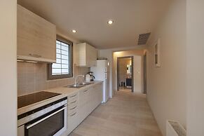 Crystal View Villa by Unique Villas Collection