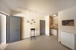 Crystal View Villa by Unique Villas Collection