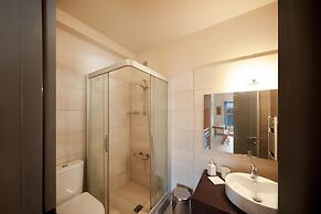 Crystal View Villa by Unique Villas Collection