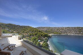 Crystal View Villa by Unique Villas Collection