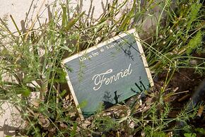 Serenity River Villa