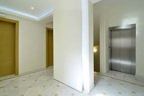 Luxury Bay View by Corfuescapes