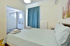 Luxury Bay View by Corfuescapes