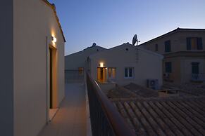 Luxury Bay View by Corfuescapes