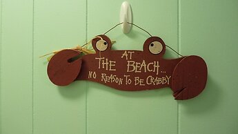 A Hidden Gem Duplex 2 Bedroom Duplex