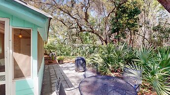 A Hidden Gem Duplex 2 Bedroom Duplex